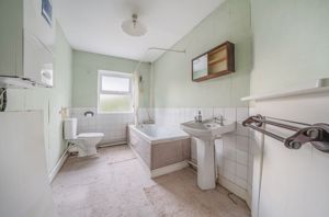 Bathroom- click for photo gallery